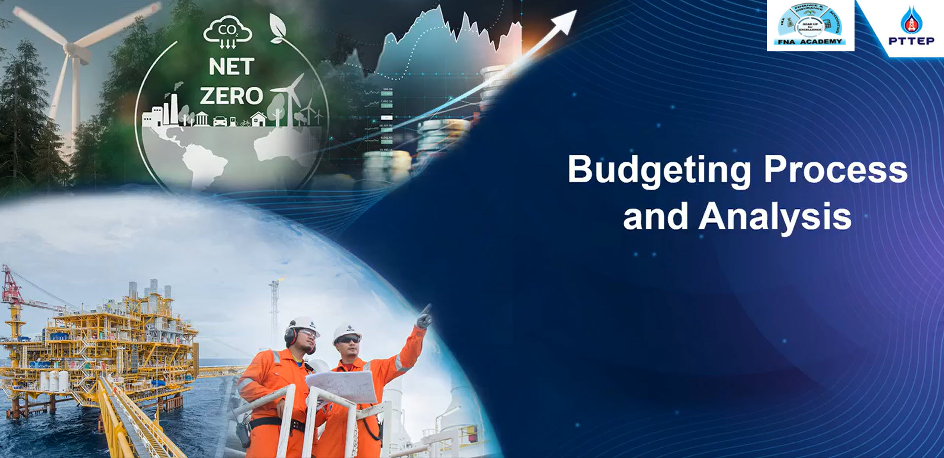 budgeting-process-and-analysis