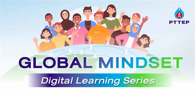 Global Mindset